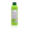 Alba Botanica Fragrance Free Clear Spray Sensitive SPF 50