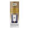 RoC Retinol Correxion Deep Wrinkle Facial Filler