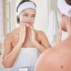 BeBella Probiotic Skincare Facial Cleanser-Patented Probiotic