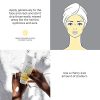 Image Skincare Prevention+ Daily Ultimate Protection