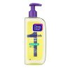Clean, Clear Essentials Foaming Facial Cleanser for Sensitive Skin