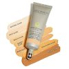 Juice Beauty Stem Cellular CC Cream with Zinc SPF 30