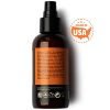 Eve Hansen Natural Vitamin C Face Moisturizer