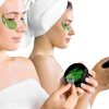 Aloe Vera Eye Treatment Mask (30 Pairs) Reduces Puffiness