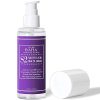 Salicylic Acid 2% Exfoliant Facial Liquid with Niacinamide - Image 2
