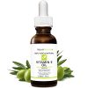 Vitamin E Oil - 100% Pure, Natural, 42,900 IU.