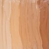 Vita Liberata Body Blur Hd Skin Finish