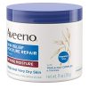 Aveeno Skin Relief Intense Moisture Repair Cream