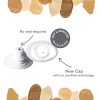 purlisse Perfect Glow BB Cream SPF 30