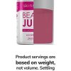SkinnyFit Beauty Juice, Red Superfood Powder