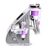 UNOISETION 9 IN 1 Beauty Machine
