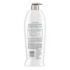 Curél Itch Defense Calming Body Lotion