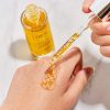 Obagi Daily Hydro-Drops Hydrating Facial Serum for Dry Skin