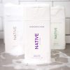 Natural Body Wash Women, Men