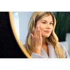 MDSolarSciences Crème Mineral Beauty Balm SPF 50