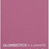 GLOWBIOTICS - Retinol Anti-Aging + Brightening Treatment