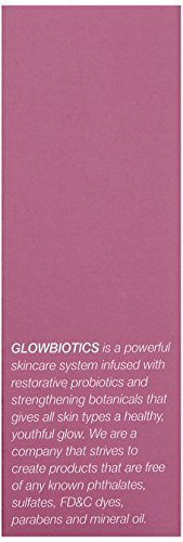 GLOWBIOTICS - Retinol Anti-Aging + Brightening Treatment