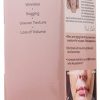 Revitalize Your Skin with Merle Roberts Day and Night Face Cream