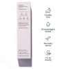 Rose and Shine: Discover Radiant Skin with Fleur, Bee's Pure Rosewater Toner