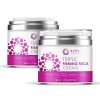 ActivScience Neck Firming Cream – Anti-Aging Moisturizer for Neck & Décolleté, Double Chin Reducer 🌟✨