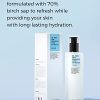 COSRX Oil-Free Ultra-Moisturizing Lotion with Birch Sap