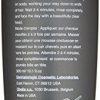 Dermatologic Cosmetic Laboratories Sa Scalp Therapy Shampoo
