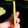 Gua Sha Set Jade Pattern, Resin Guasha Facial Lifting Tools