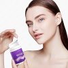 Retinol Cream with Hyaluronic Acid & Vitamin E - Anti-Aging Moisturizer for Youthful, Glowing Skin