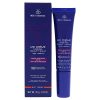 MDSolarSciences Crème Mineral Beauty Balm SPF 50
