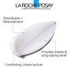 La Roche-Posay Toleriane Ultra Sensitive Skin Face Moisturizer