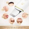 Misiki Facial Deep Cleansing and Blackhead Removal Tool