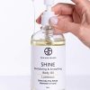 Shine Revitalizing, Smoothing Body Oil Luminous