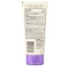 Aveeno Baby Continuous Protection Zinc Oxide Mineral Sunscreen Lotion