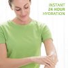 Cetaphil Moisturizing Lotion , 20 Fl Oz