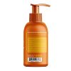 Pure Wild Alaskan Salmon Oil for Dogs, Cats