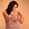 Bio-Oil Skincare Oil, Body Oil for Scars and Stretchmarks