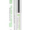 M3 Naturals Collagen Lip Enhancer Clinically Proven Natural