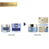 RoC Multi Correxion 5 in 1 Restoring/Anti Aging Facial Night Cream