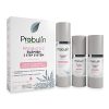 Probulin Probiotic Blemish 3-Step Skin Care System: A Clearer, Healthier You 🌱✨
