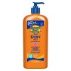 Banana Boat Ultra Sport Reef Friendly Sunscreen Lotion