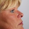Youthful Glow Elixir: Retinol Wrinkle Cream for Instant Beauty