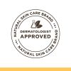 Burt's Bees Renewal Firming Moisturizing Cream with Bakuchiol & Pure Retinol Alternative - Skin Renewal Collection - 1.8 Ounces