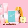 Saturday Skin Face Cleanser Hydrating Foam