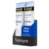 Neutrogena Ultra Sheer Dry-Touch Sunscreen Lotion SPF 45, TSA-Compliant Travel Size, Pack of 2, 6 Fl Oz - Lightweight Sun Protection for Outdoor Activities ☀️