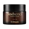 SynBiotics Barrier Cream Face Moisturizer for Dry Skin