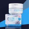 UNO UV Perfection Gel For Men With Sunscreen SPF 30