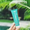 Tinted Sunscreen Sunblock Skin Care for Daily Protection Broad Spectrum SPF 30
