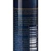 Moisturizing Cream – Advanced Care for Intimate Skin with Shea Butter & Vitamin E