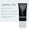 Purifying Face Mask By Kashmere Kollections