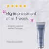 Neutrogena Rapid Wrinkle Repair Anti-Wrinkle Retinol